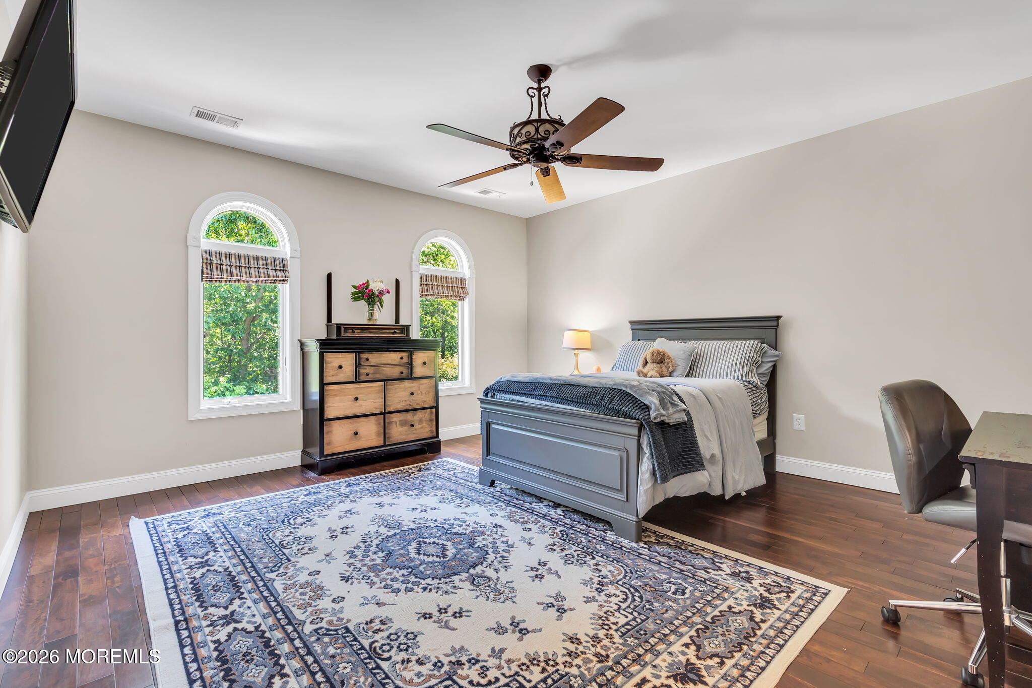 347 Millstone Road Millstone NJ 08510