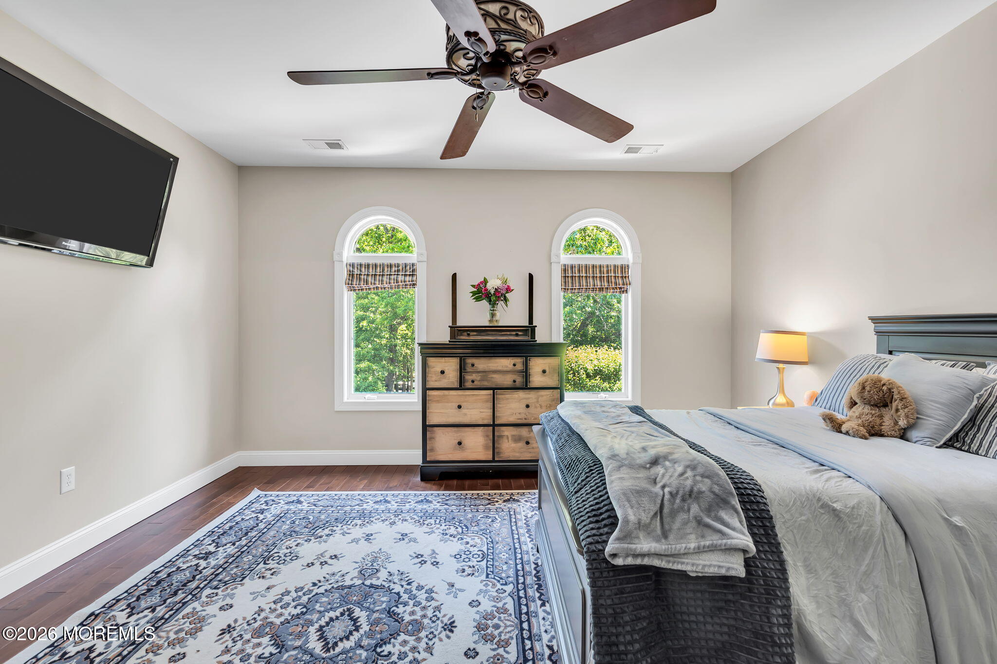 347 Millstone Road Millstone NJ 08510