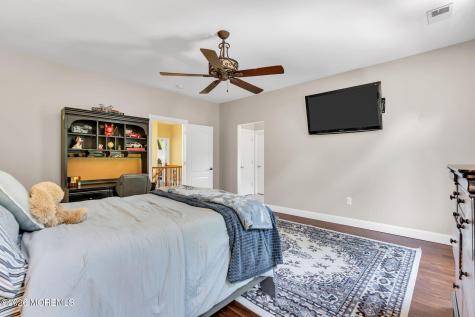 347 Millstone Road Millstone NJ 08510