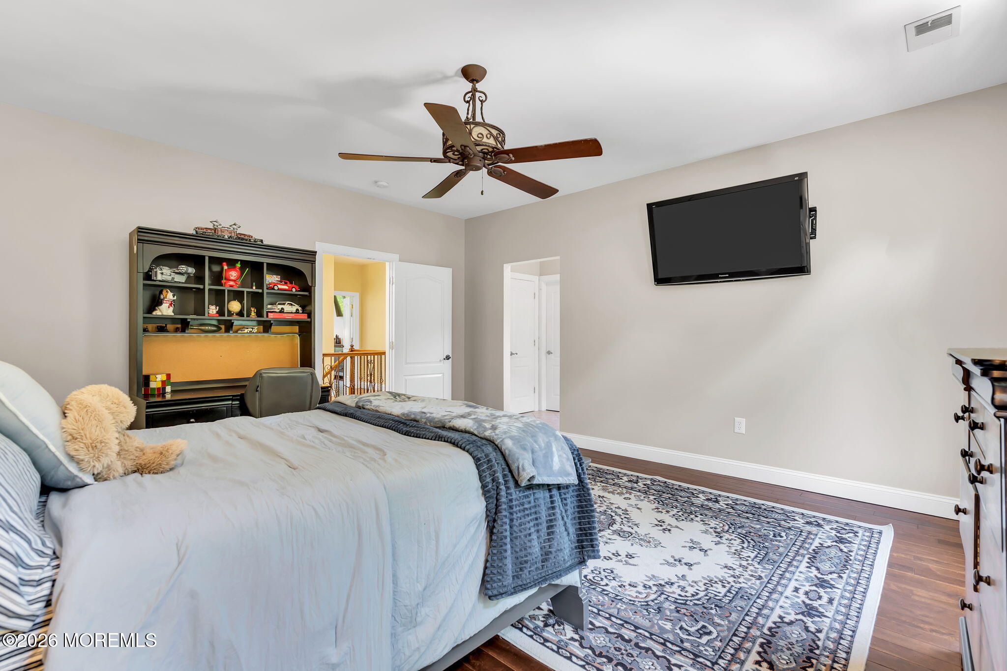 347 Millstone Road Millstone NJ 08510