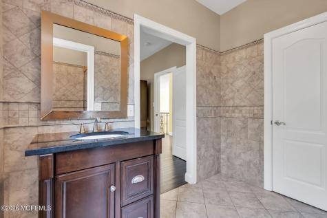347 Millstone Road Millstone NJ 08510