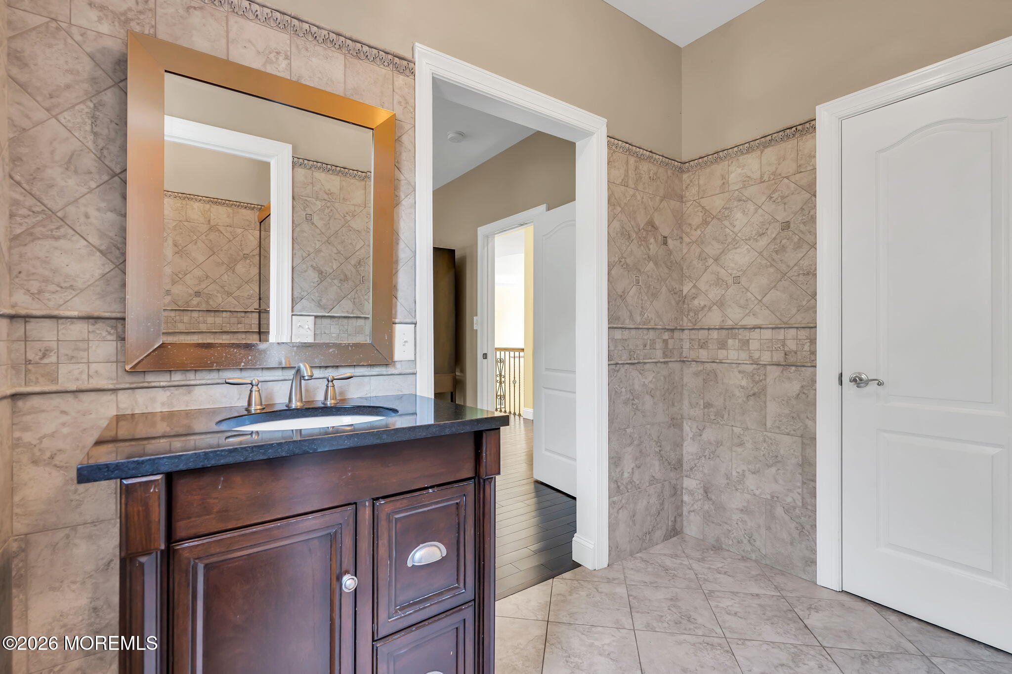 347 Millstone Road Millstone NJ 08510