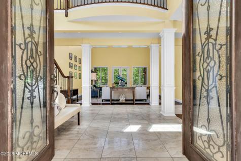 347 Millstone Road Millstone NJ 08510