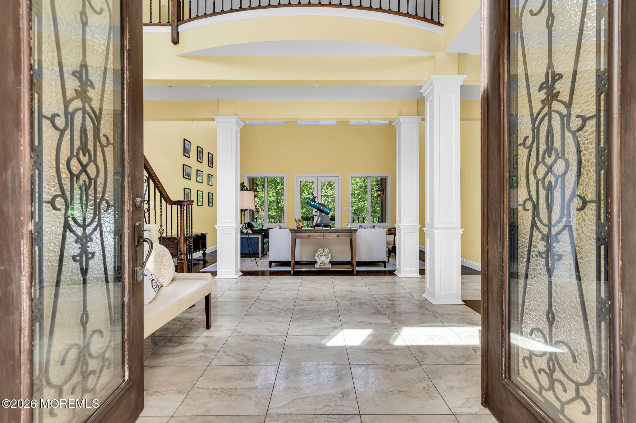 347 Millstone Road Millstone NJ 08510