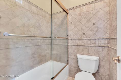 347 Millstone Road Millstone NJ 08510