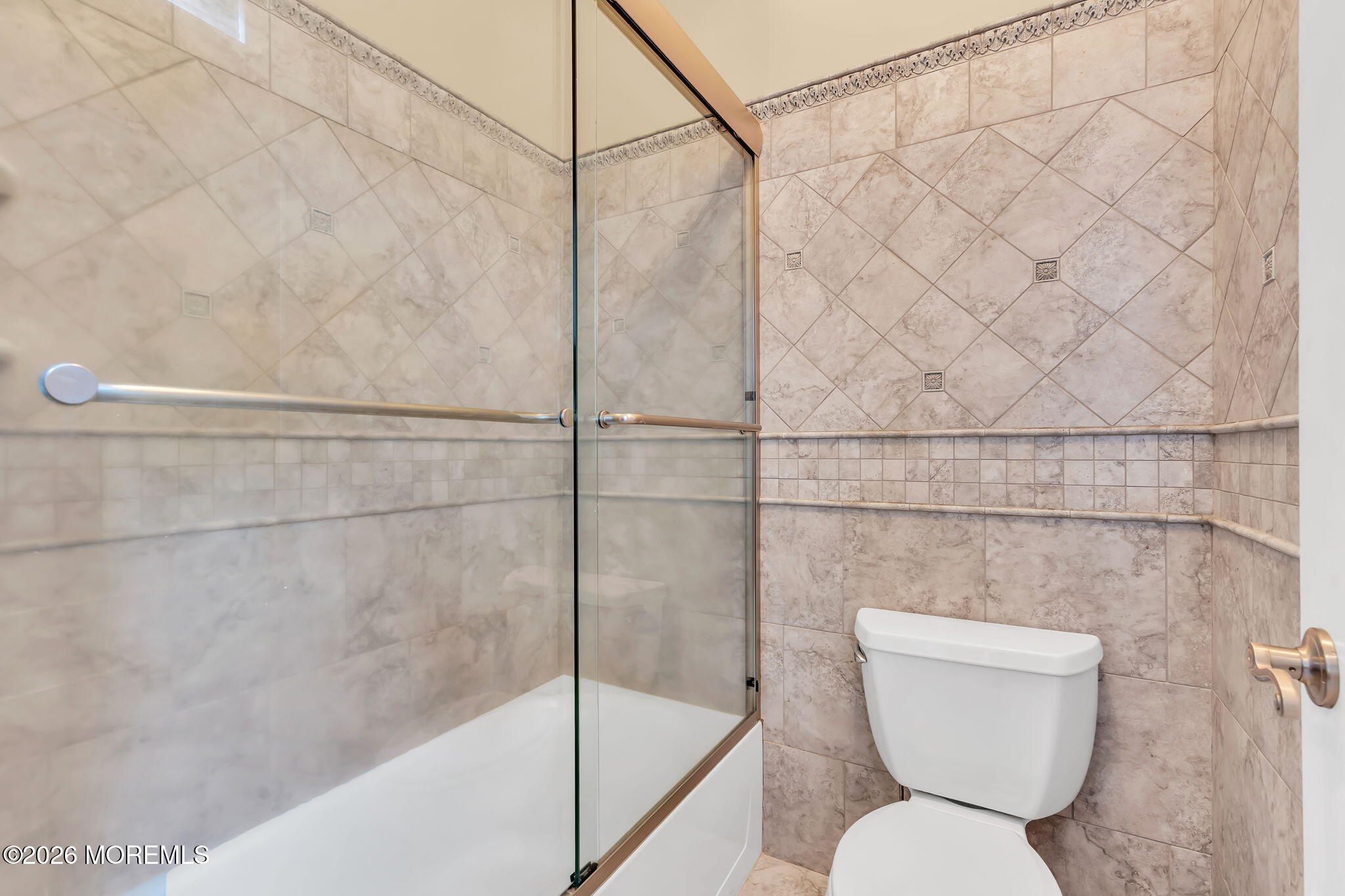347 Millstone Road Millstone NJ 08510