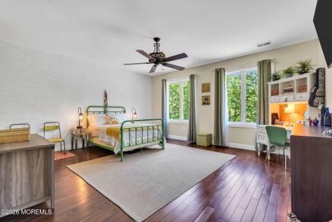 347 Millstone Road Millstone NJ 08510