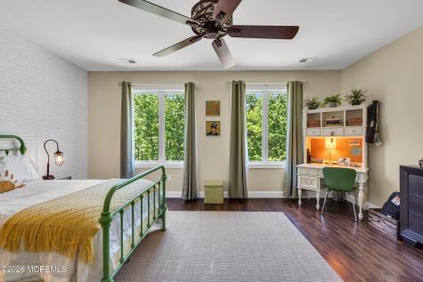 347 Millstone Road Millstone NJ 08510
