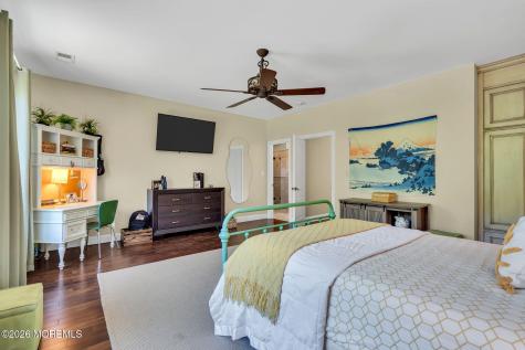 347 Millstone Road Millstone NJ 08510