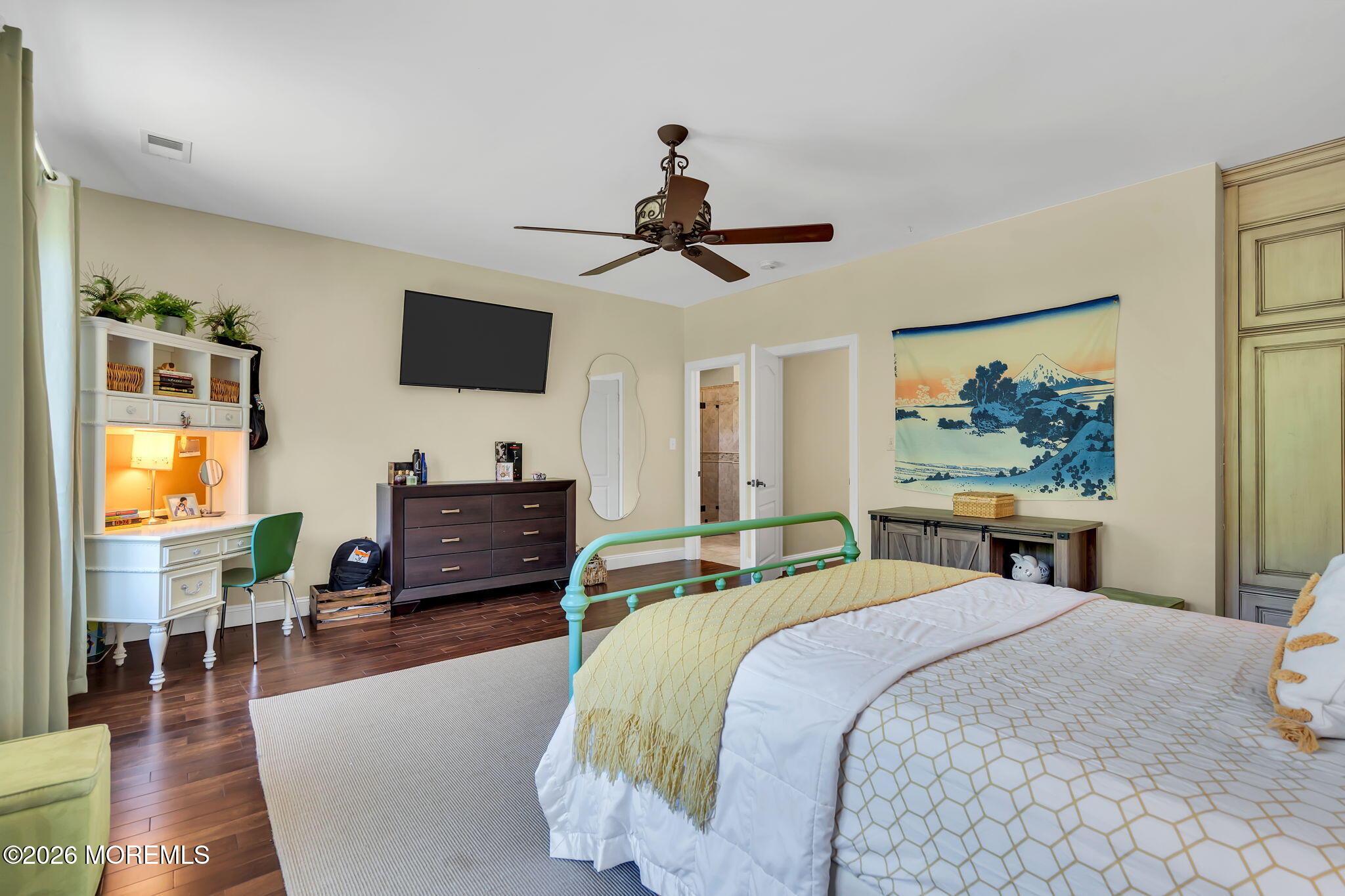 347 Millstone Road Millstone NJ 08510