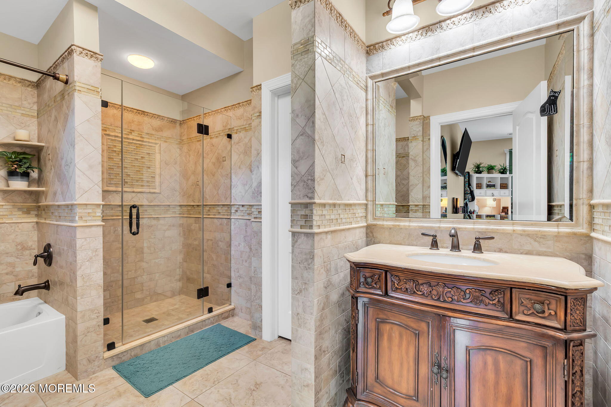 347 Millstone Road Millstone NJ 08510