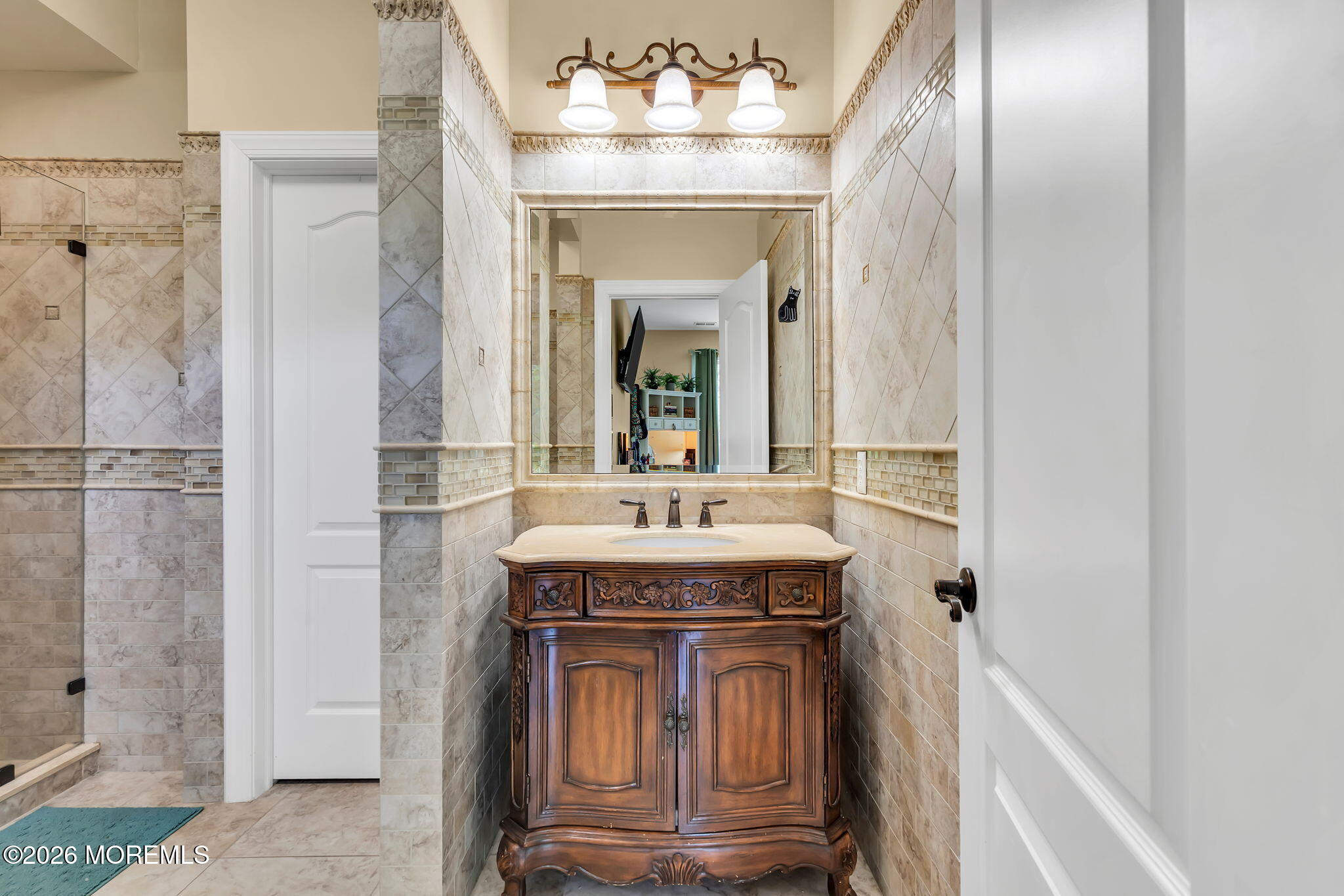 347 Millstone Road Millstone NJ 08510