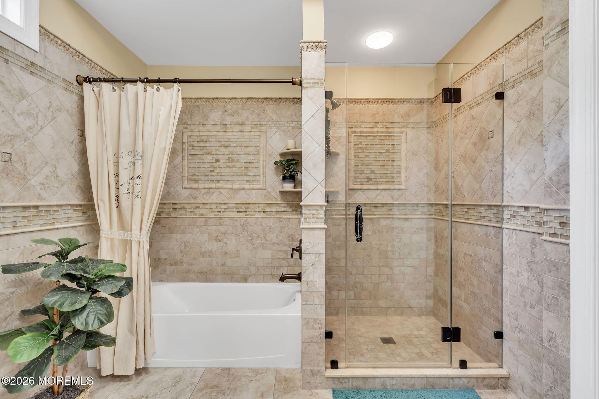347 Millstone Road Millstone NJ 08510
