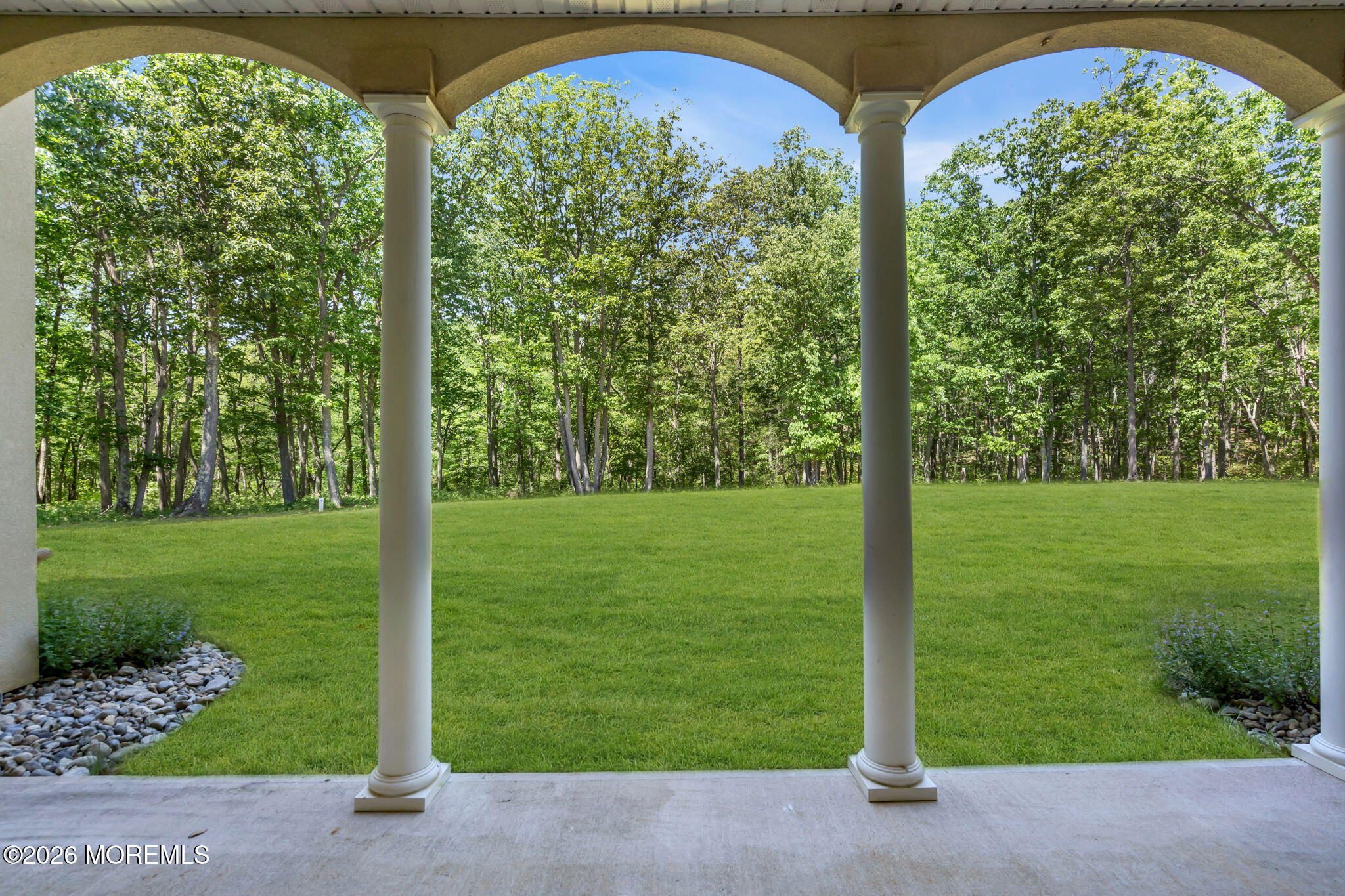 347 Millstone Road Millstone NJ 08510