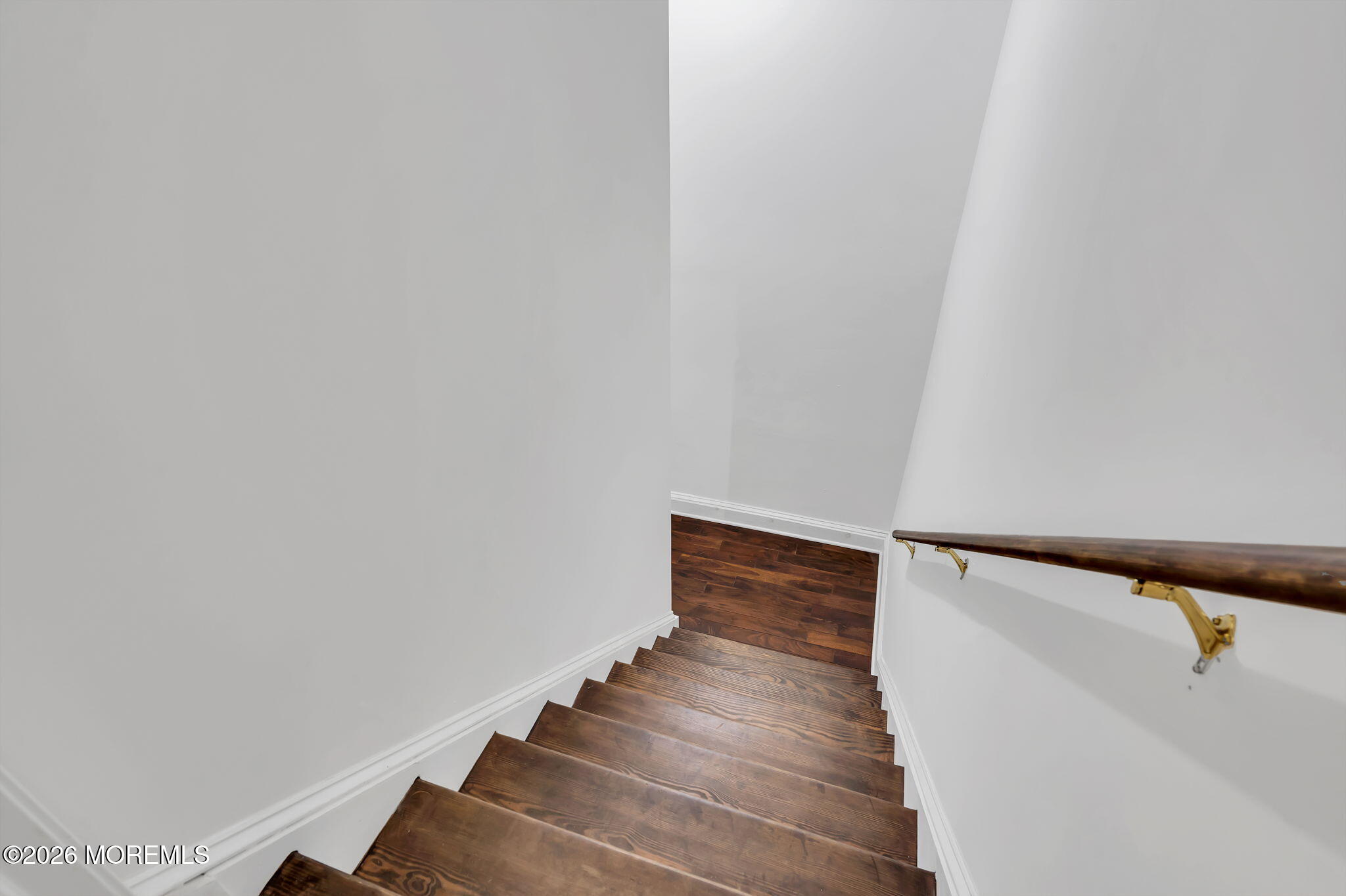 347 Millstone Road Millstone NJ 08510
