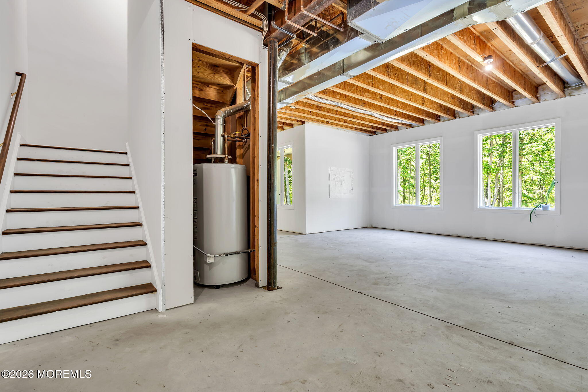 347 Millstone Road Millstone NJ 08510