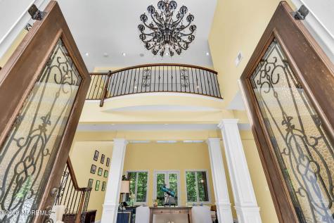 347 Millstone Road Millstone NJ 08510