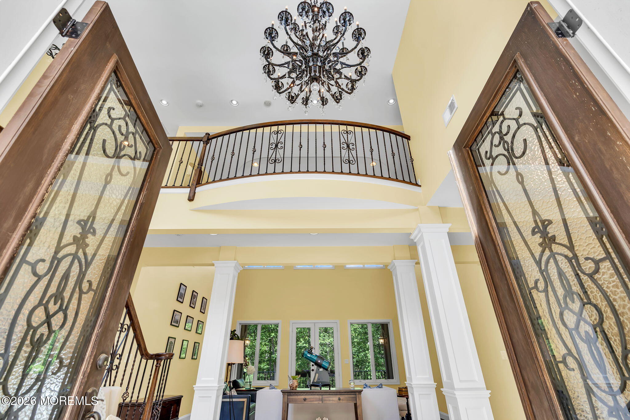 347 Millstone Road Millstone NJ 08510