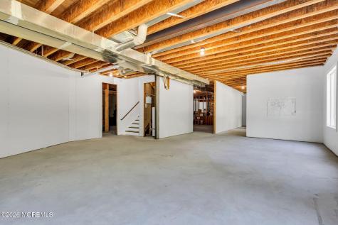 347 Millstone Road Millstone NJ 08510