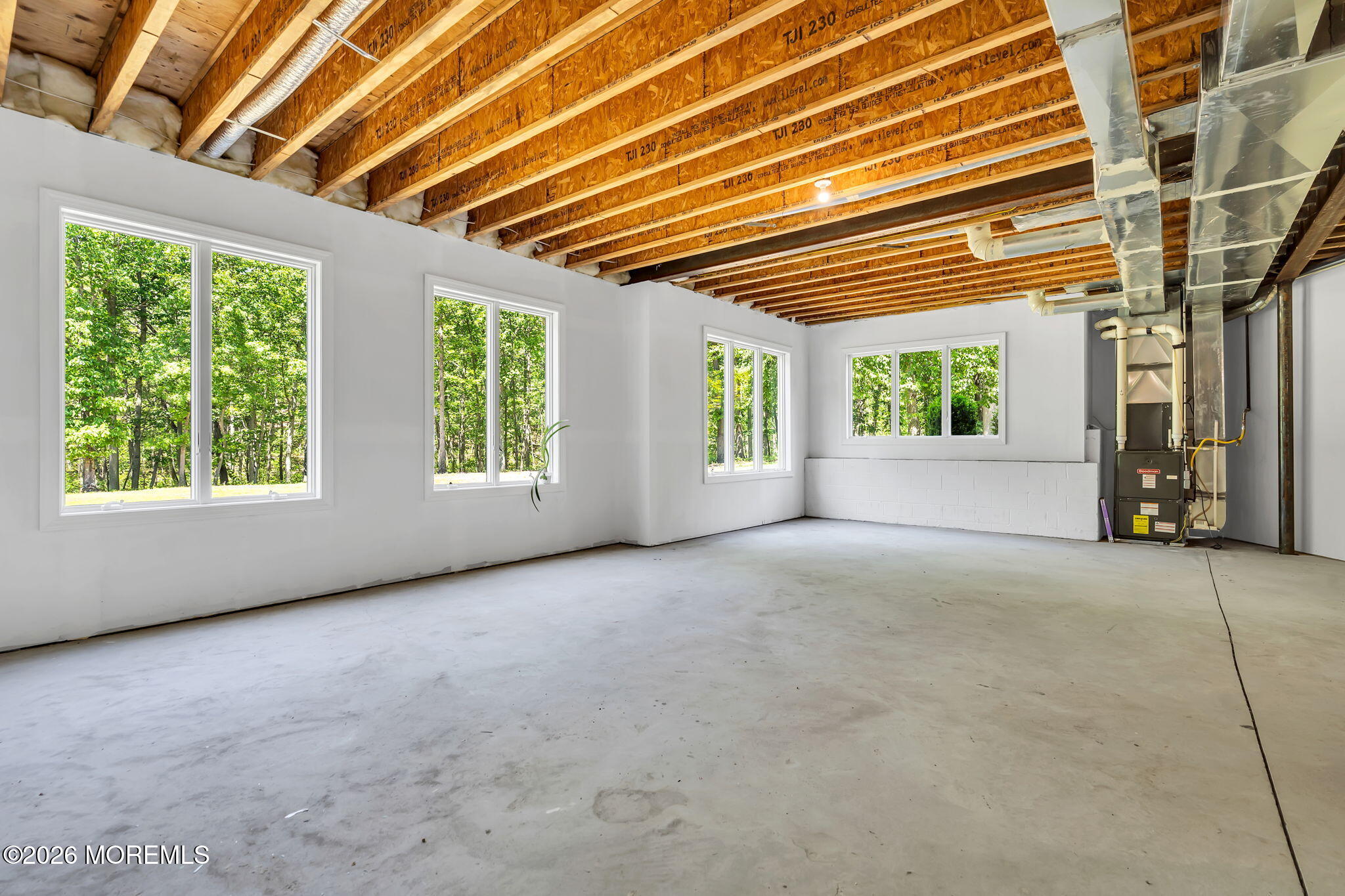 347 Millstone Road Millstone NJ 08510