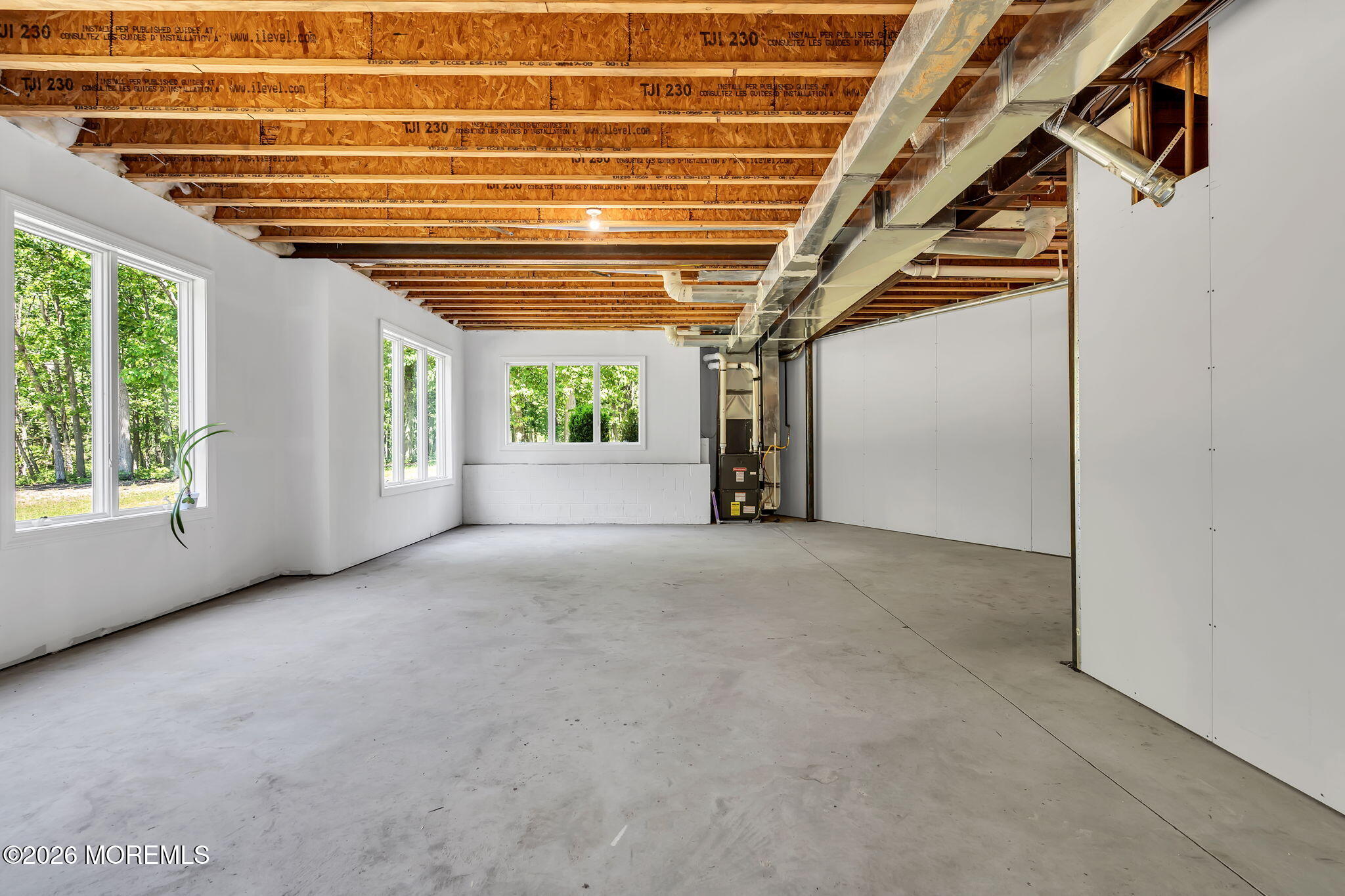 347 Millstone Road Millstone NJ 08510