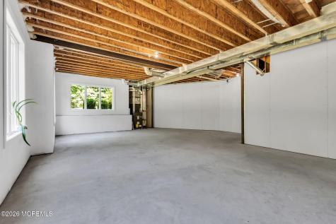 347 Millstone Road Millstone NJ 08510