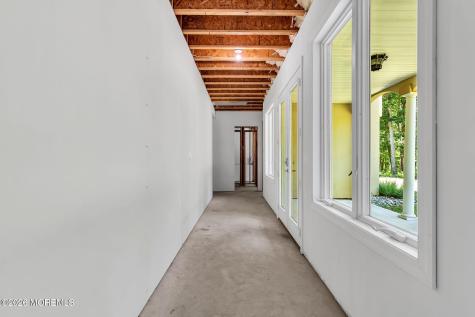347 Millstone Road Millstone NJ 08510