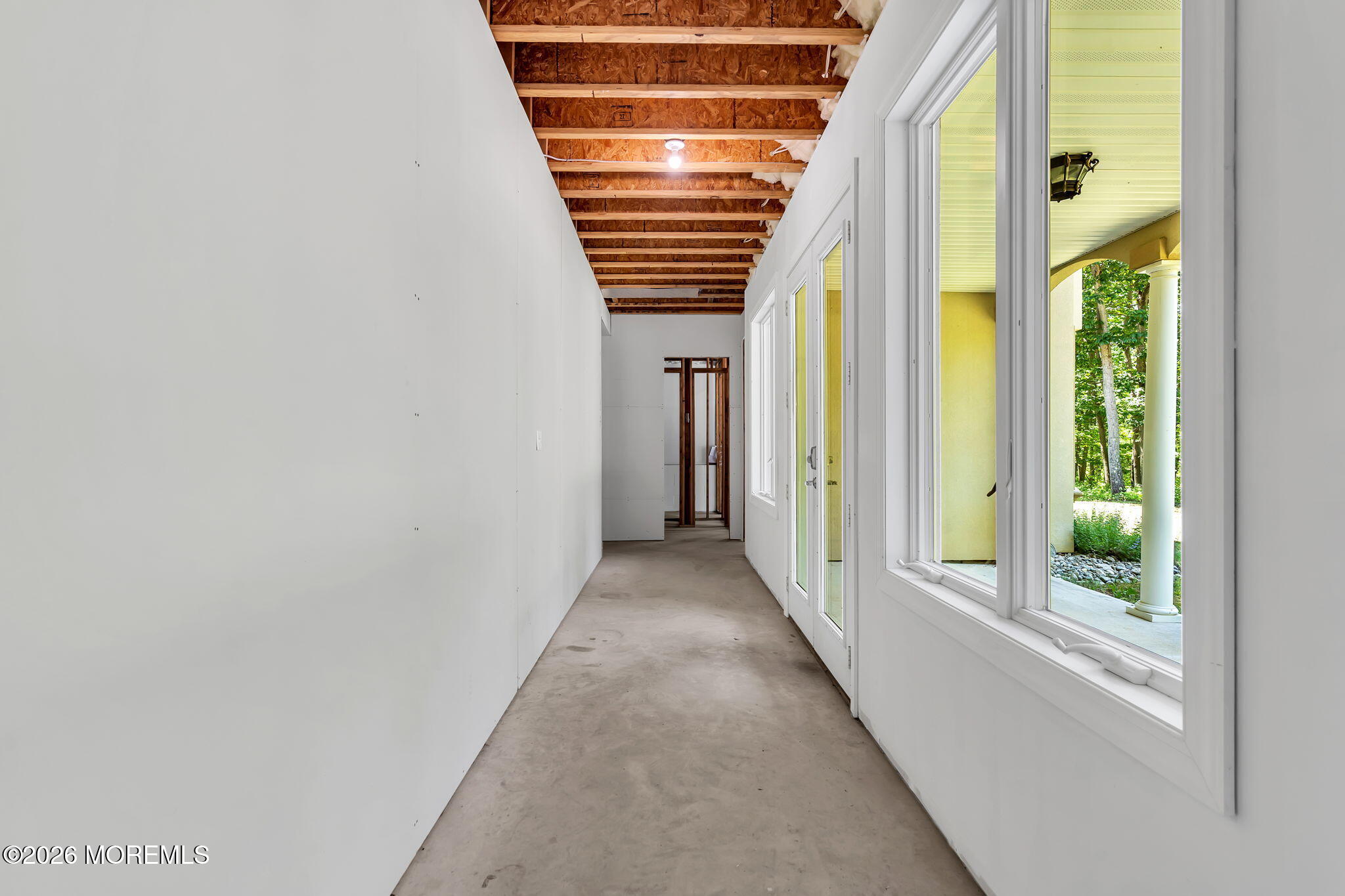 347 Millstone Road Millstone NJ 08510