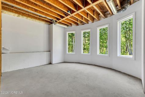 347 Millstone Road Millstone NJ 08510