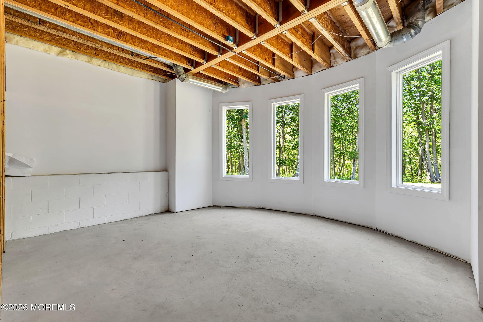 347 Millstone Road Millstone NJ 08510