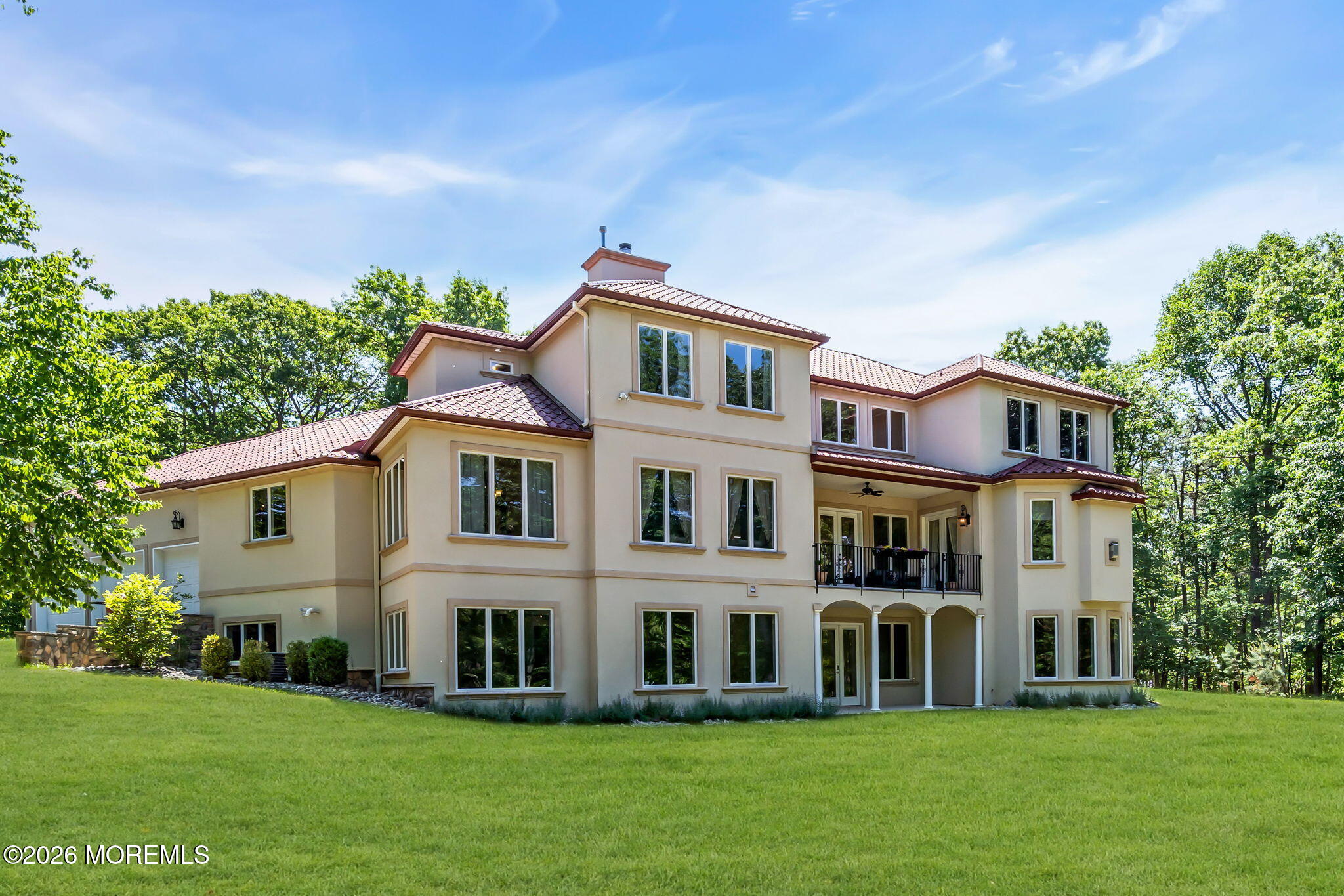 347 Millstone Road Millstone NJ 08510