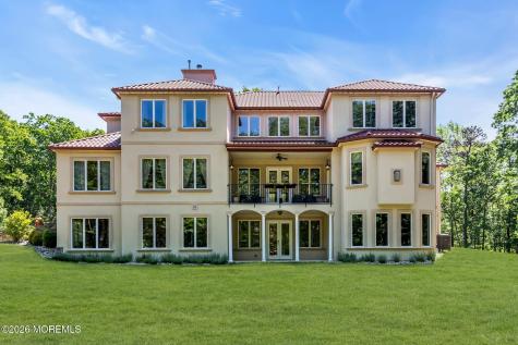 347 Millstone Road Millstone NJ 08510