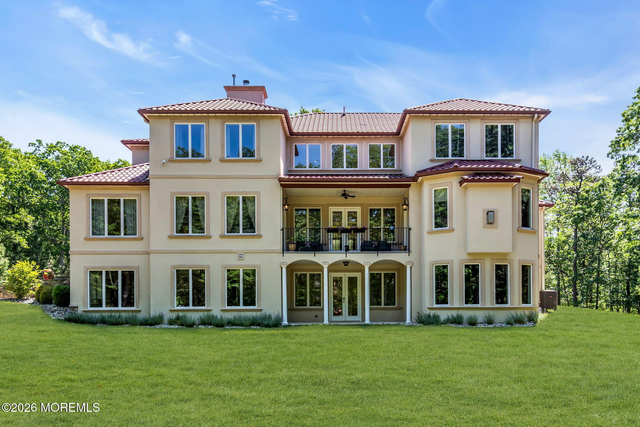 347 Millstone Road Millstone NJ 08510