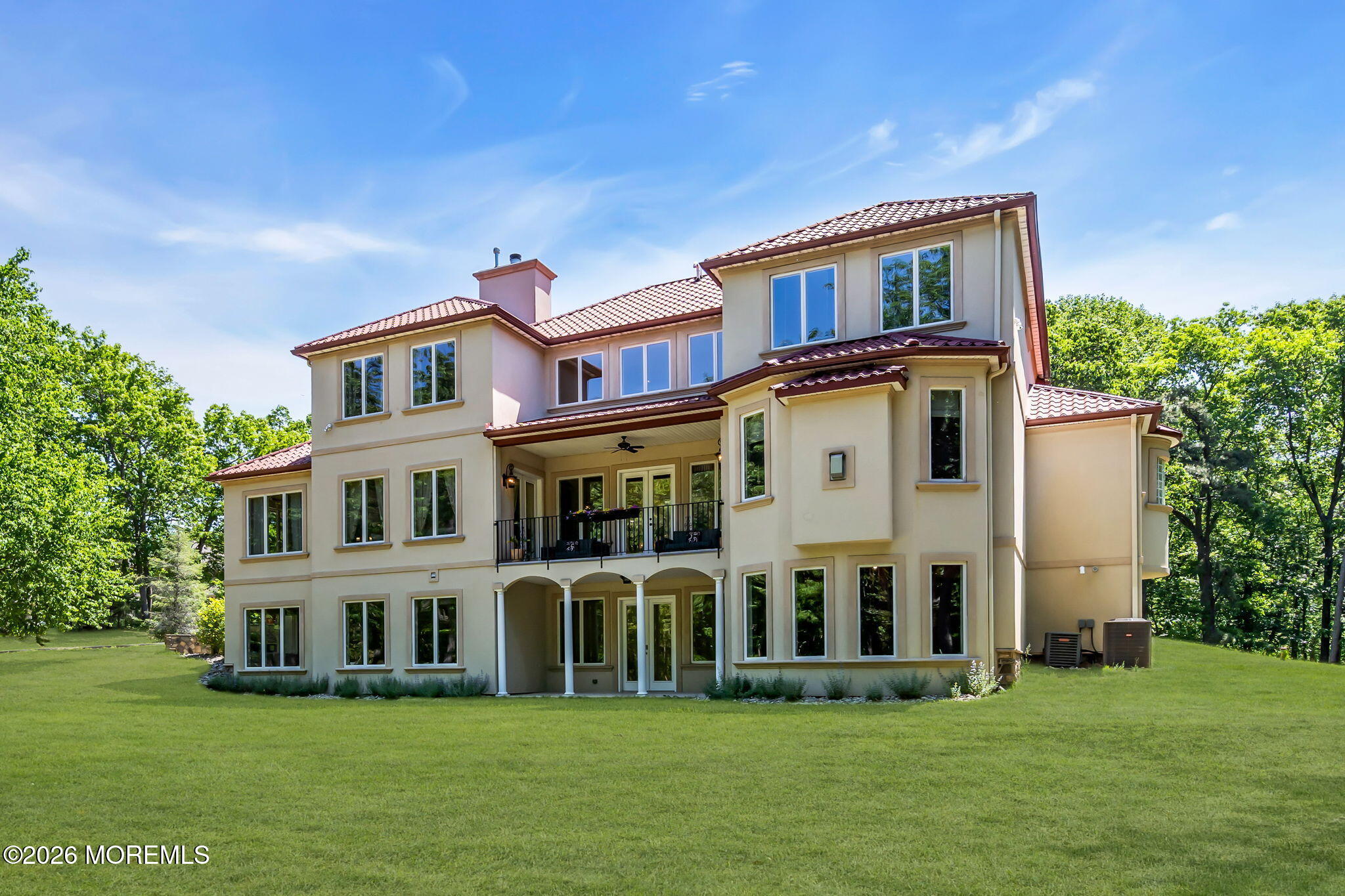 347 Millstone Road Millstone NJ 08510