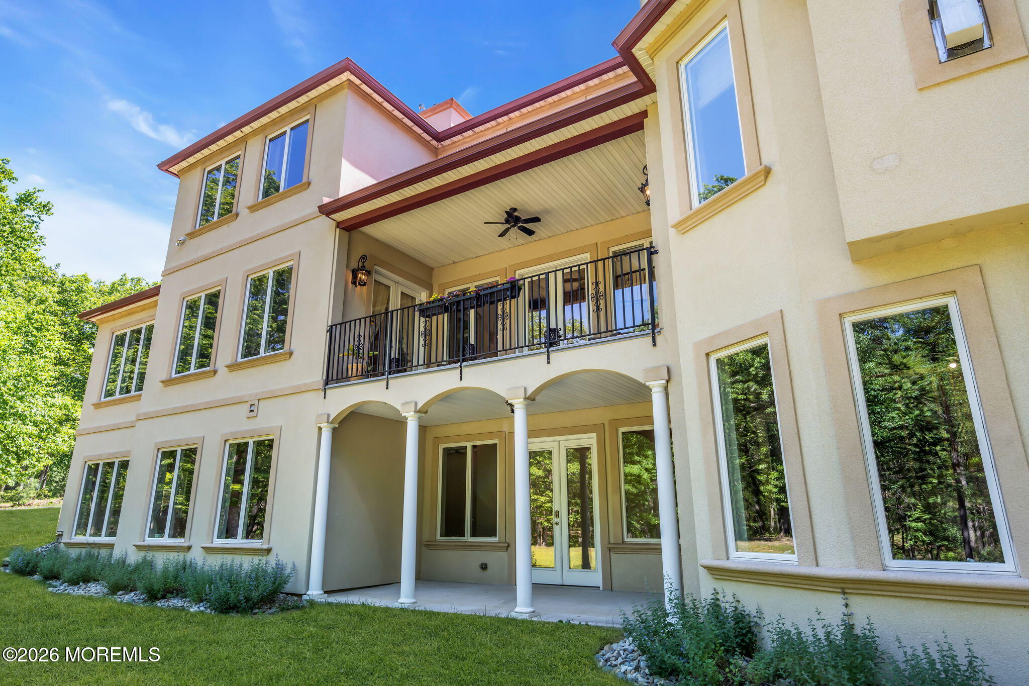 347 Millstone Road Millstone NJ 08510