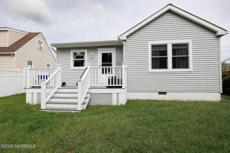 217 W Sylvania Avenue Neptune City NJ 07753