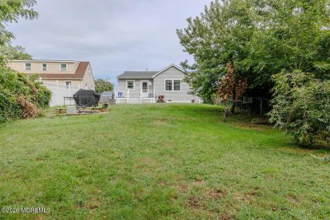 217 W Sylvania Avenue Neptune City NJ 07753