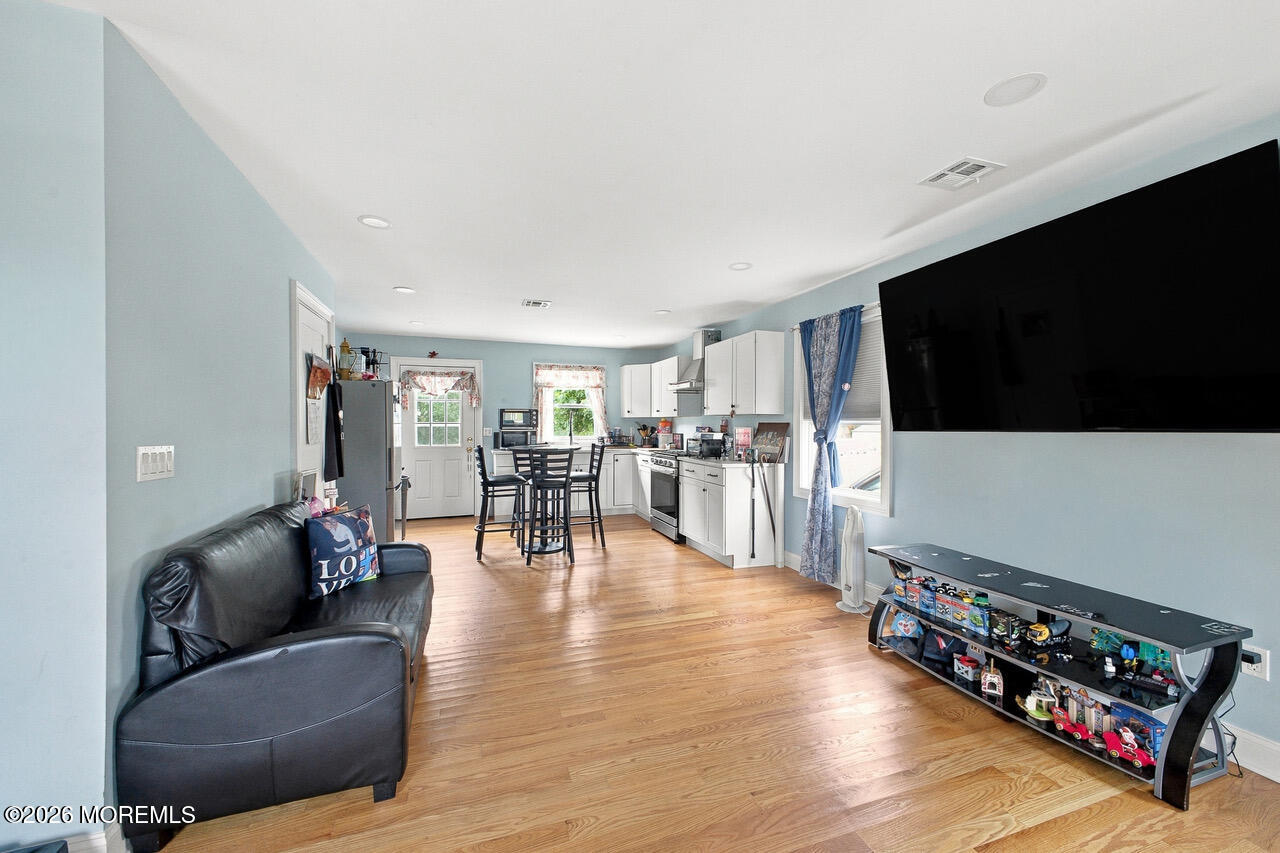 217 W Sylvania Avenue Neptune City NJ 07753