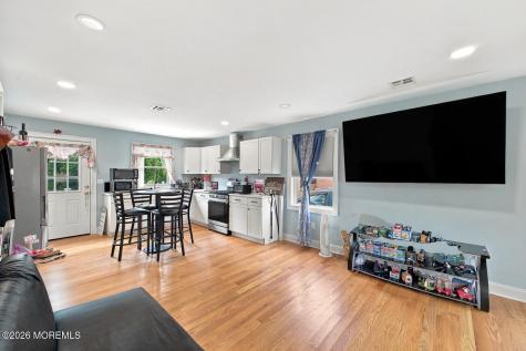 217 W Sylvania Avenue Neptune City NJ 07753
