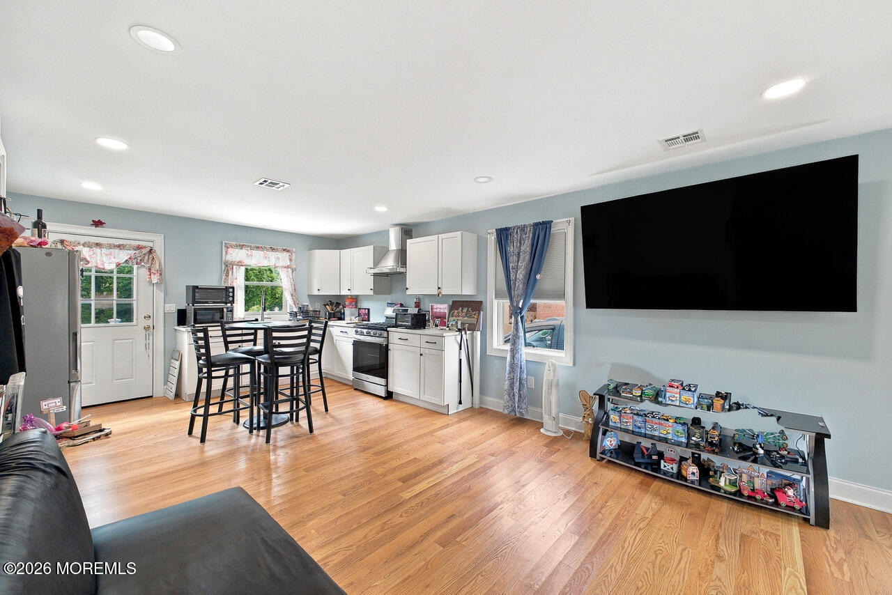 217 W Sylvania Avenue Neptune City NJ 07753