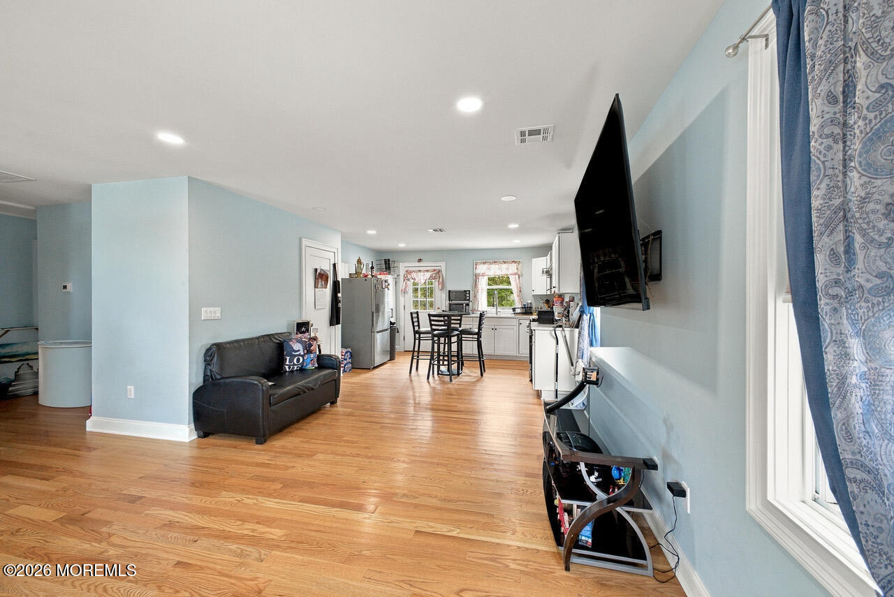 217 W Sylvania Avenue Neptune City NJ 07753