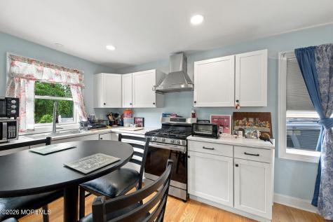 217 W Sylvania Avenue Neptune City NJ 07753