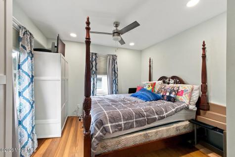 217 W Sylvania Avenue Neptune City NJ 07753
