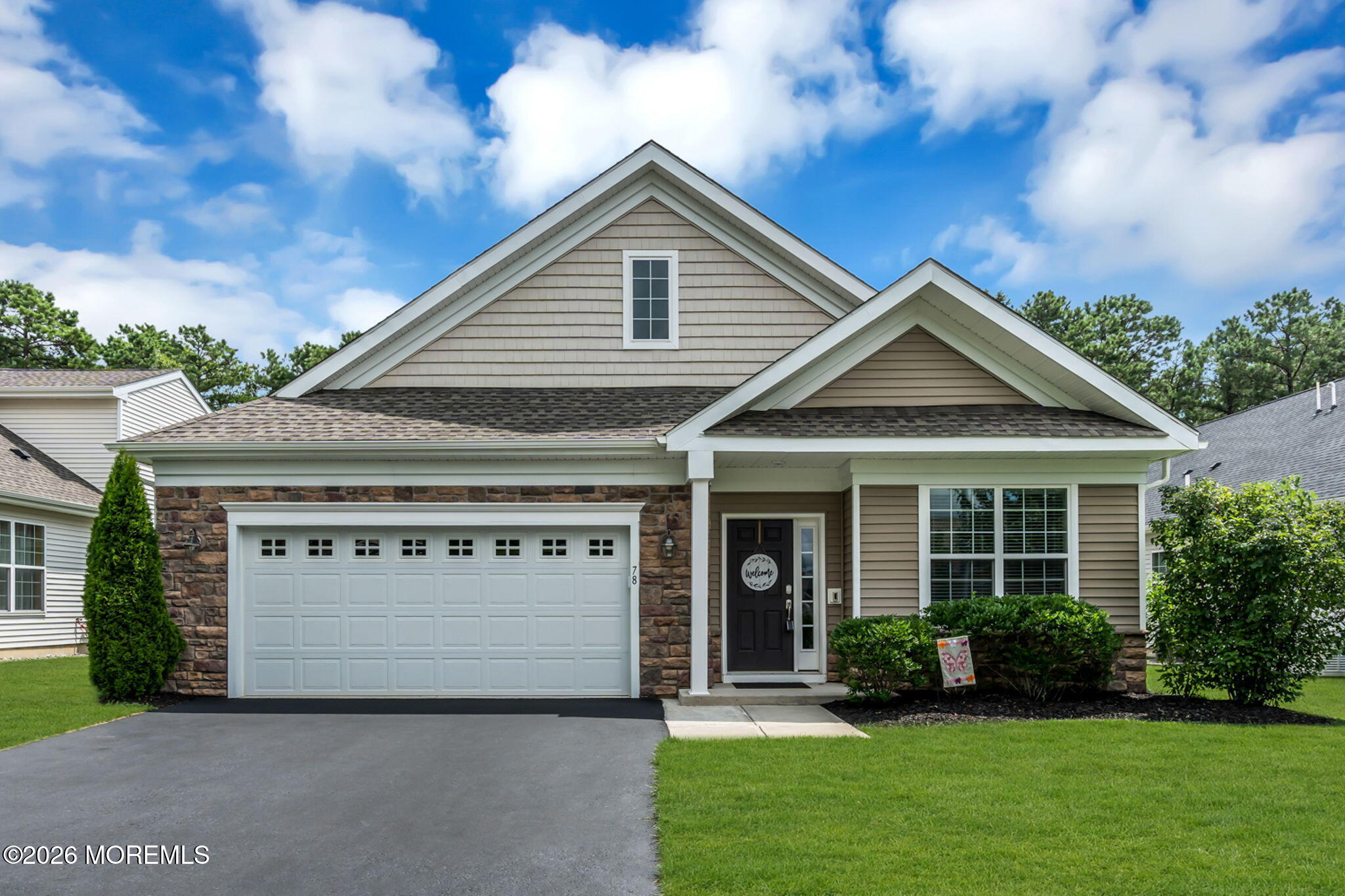 78 Woodside Lane Whiting NJ 08759