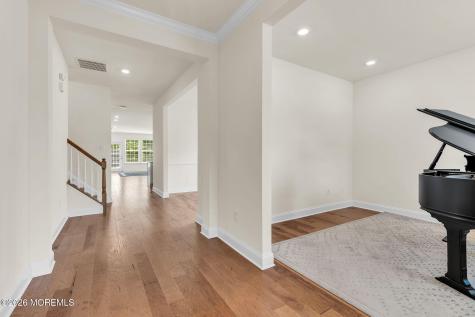 78 Woodside Lane Whiting NJ 08759