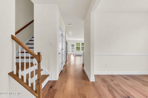 78 Woodside Lane Whiting NJ 08759