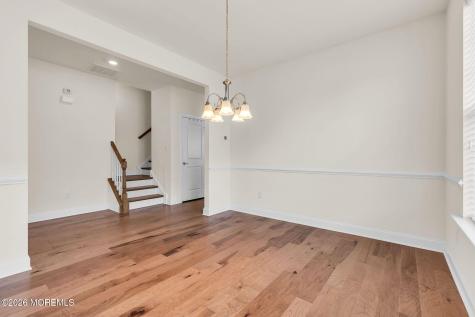 78 Woodside Lane Whiting NJ 08759