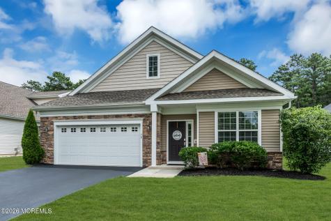 78 Woodside Lane Whiting NJ 08759