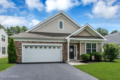 78 Woodside Lane Whiting NJ 08759