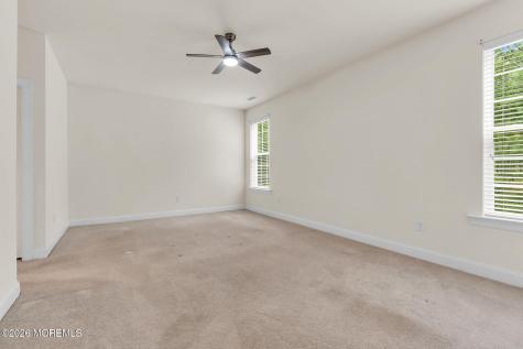 78 Woodside Lane Whiting NJ 08759